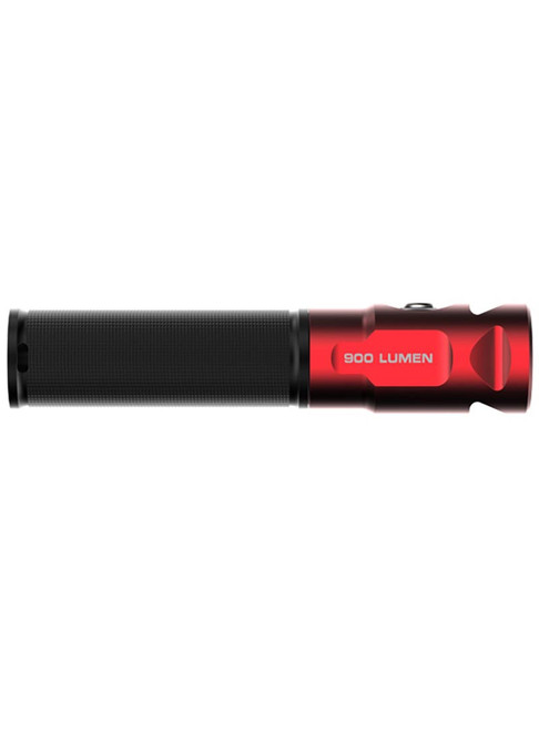 SeaLife Sea Dragon Mini 1300S Focus Light