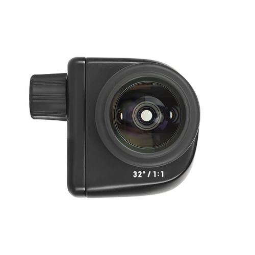 Nauticam Full Frame Angle 32°/ 11 Viewfinder