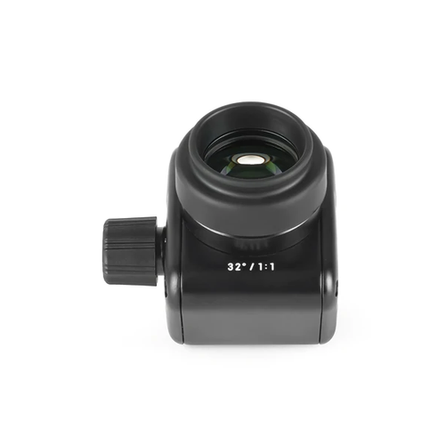 Nauticam Full Frame Angle 40°/ 0.81 Viewfinder