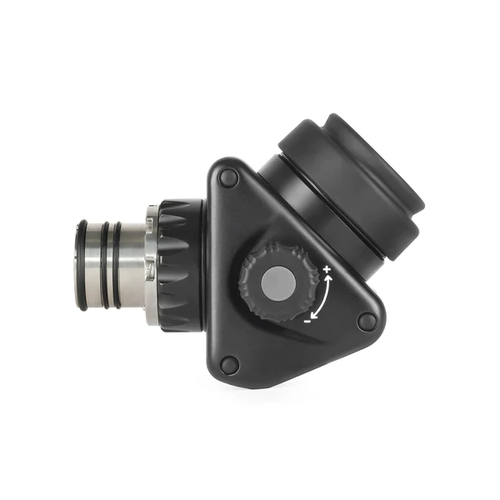 Nauticam Full Frame Angle 40°/ 0.81 Viewfinder