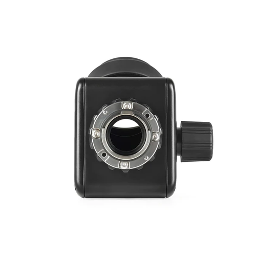 Nauticam Full Frame Angle 40°/ 0.81 Viewfinder