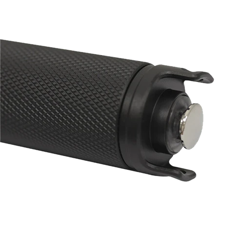 Big Blue AL450W Wide Beam Dive Light
