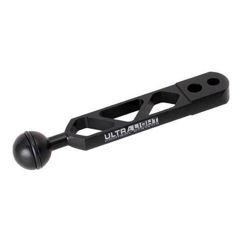 Ultralight 5 Single-Ball Arm