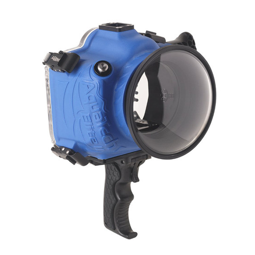 AquaTech M3 Pistol Grip for Reflex, EVO III, Edge Housing