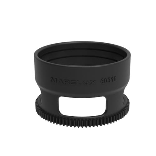  Marelux Nylon Zoom Gear for Sony SEL2470GM2 FE 24-70mm F2.8 GM II 