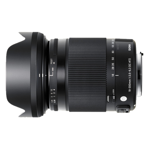 Sigma MC-11 Mount Converter Lens Adapter (Sigma EF-Mount Lenses to Sony E  Cameras) with Altura Photo Essential Accessory Bundle