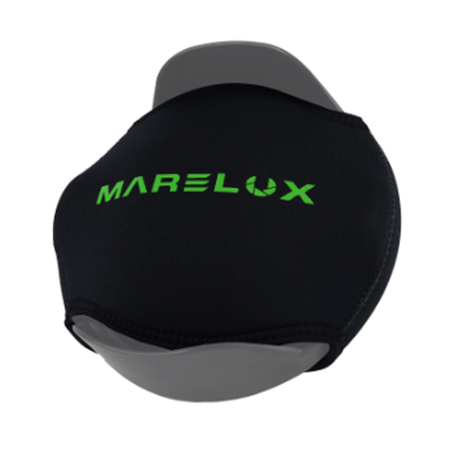  Marelux Neoprene Cover for 140mm Dome Port 