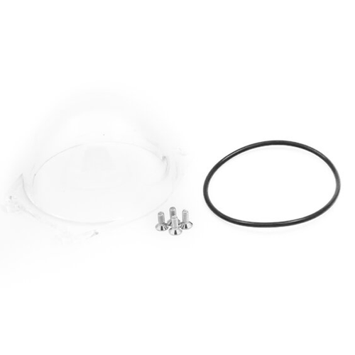 Mantis Single Dome Kit for Mantis Sub