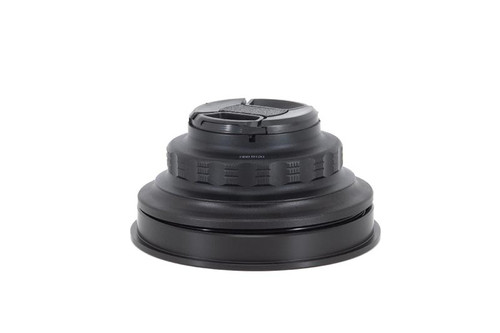 Isotta Macro Port M67 H59 B120