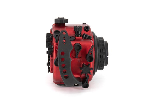 Isotta Macro Port M67 H59 B120