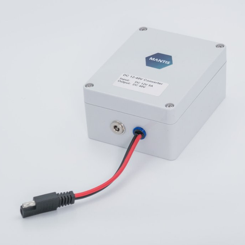 Mantis Sub Hybrid Ethernet and Power Cable