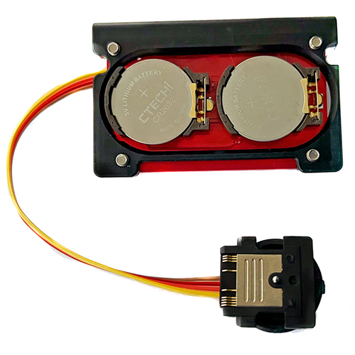  UW Technics  TTL Converter for Sony with Marelux Housing 