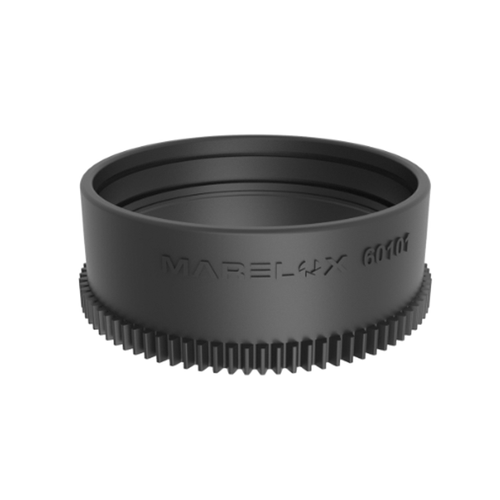  Marelux Nylon Zoom Gear for Sigma 14-24mm F2.8 DG DN Art Lens 