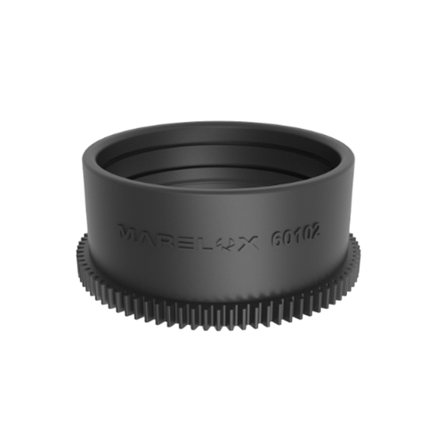  Marelux Nylon Zoom Gear for Sigma 28-70mm F2.8 DG DN Lens 