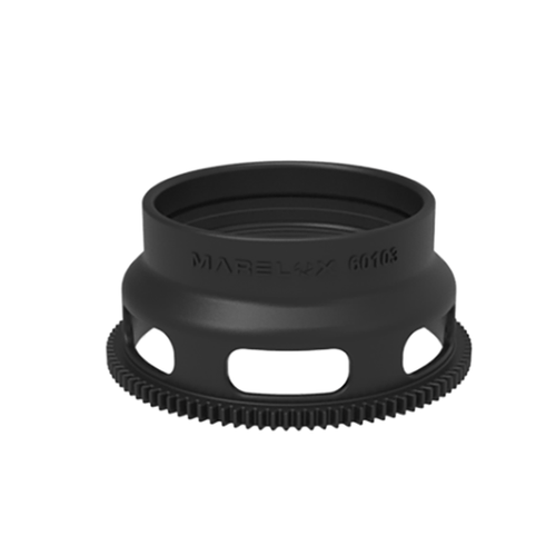  Marelux Nylon Focus Gear for Sigma  28-70mm F2.8 DG DN 