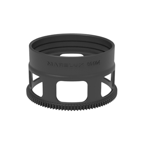  Marelux Nylon Focus Gear for Sigma 14-24mm F2.8 DG DN 