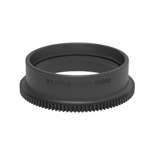  Marelux Nylon Focus Gear for Canon RF 14-35mm F4 L IS USM Lens 