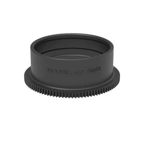 Marelux Nylon Zoom Gear for Canon EF 24-70mm f/2.8L II USM