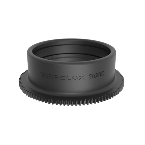  Marelux  Nylon Zoom Gear for Canon EF 16-35mm f/4L IS USM Lens 