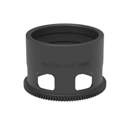 Marelux Nylon Focus Gear for Canon EF 16-35mm f/4L IS USM Lens