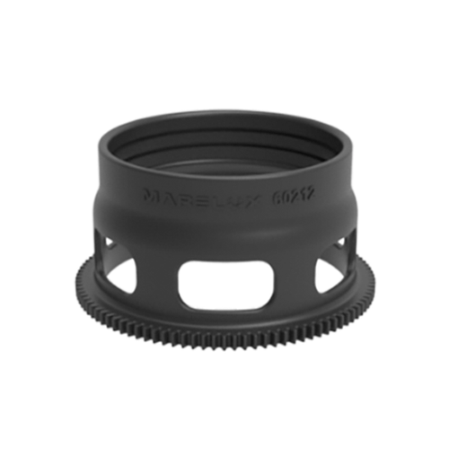  Marelux Nylon Focus Gear for Canon EF 16-35mm f/2.8L II USM Lens 