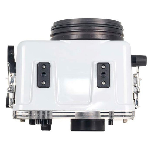 Ikelite Canon S95 Underwater Housing #6242.95