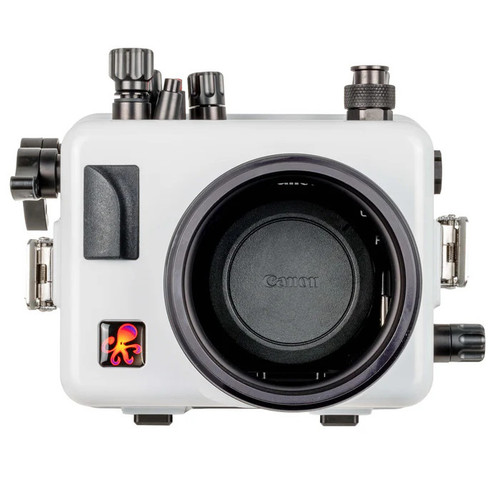 IKELITE ワイドアングルコンバージョンレンズ W-20 IKELITE ワイドアングルコンバージョンレンズ W-20