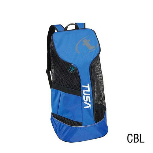 Tusa Mesh Backpack   Tusa Mesh Backpack