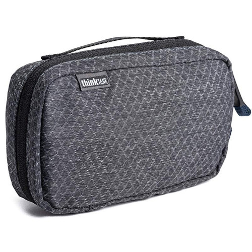  Think Tank EDC Tech pouches 