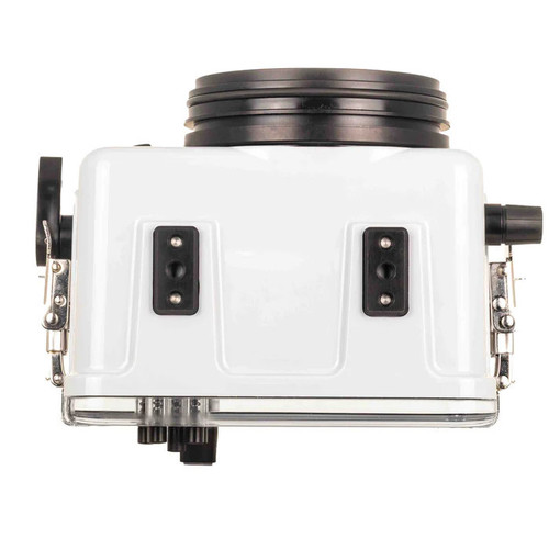 Ikelite Canon S95 Underwater Housing #6242.95