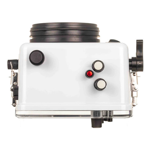 Ikelite Canon S95 Underwater Housing #6242.95