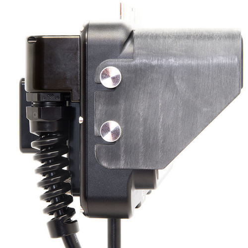 Anglerfish Creative Lighting Anglerfish AFCL-HD57 4K Underwater Monitor 
