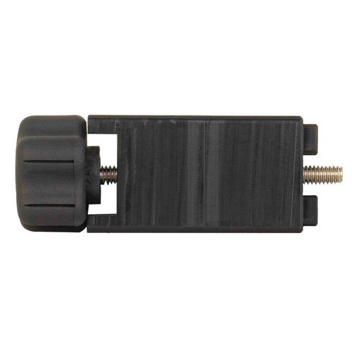 Ikelite Trim Weight System for DLM Mirrorless & Compact DSLR Housings   Ikelite Trim Weight System for DLM Mirrorless & Compact DSLR Housings