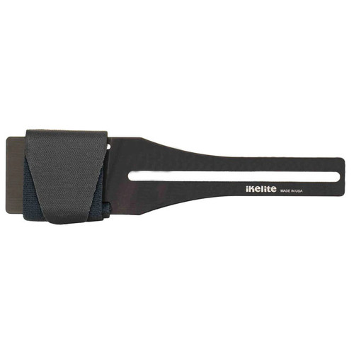 Ikelite Trim Weight System for DLM Mirrorless & Compact DSLR Housings   Ikelite Trim Weight System for DLM Mirrorless & Compact DSLR Housings