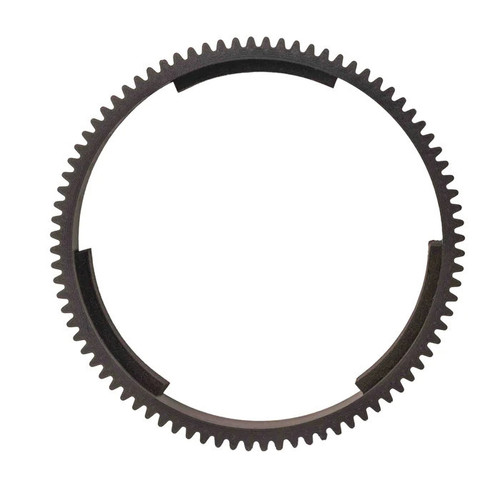  Ikelite Zoom / Focus Gear 5509.45 