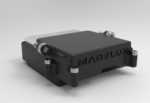 Marelux MiniBatt MB1500