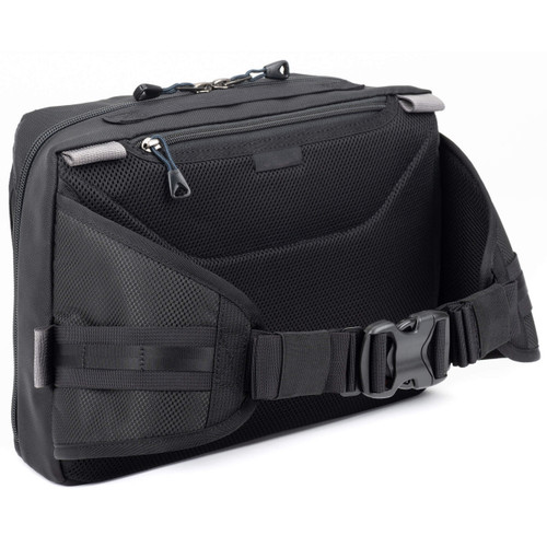 Think Tank's Redesigned Mirrorless Mover Bags Come in Five Sizes | PetaPixel