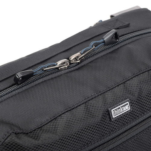  Think Tank PressPass 20 Camera Bag 
