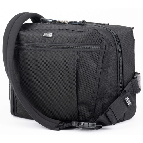 Think tank shop laptop bag