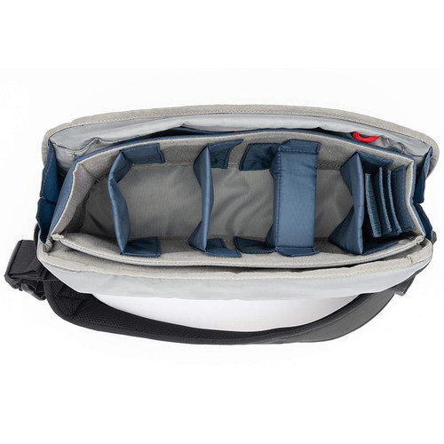  Think Tank PressPass Sling Camera Bag 