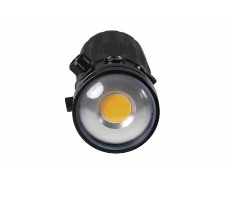 Marelux Artemis 6000lm Underwater Video Light