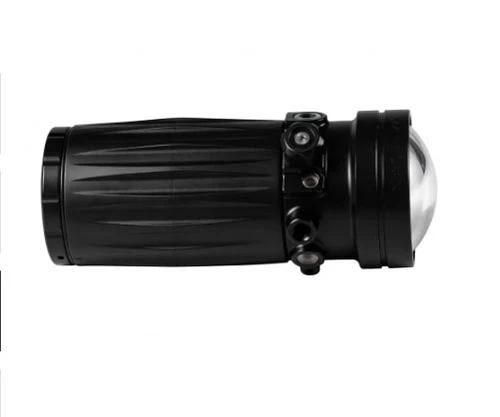 Marelux Artemis 6000lm Underwater Video Light