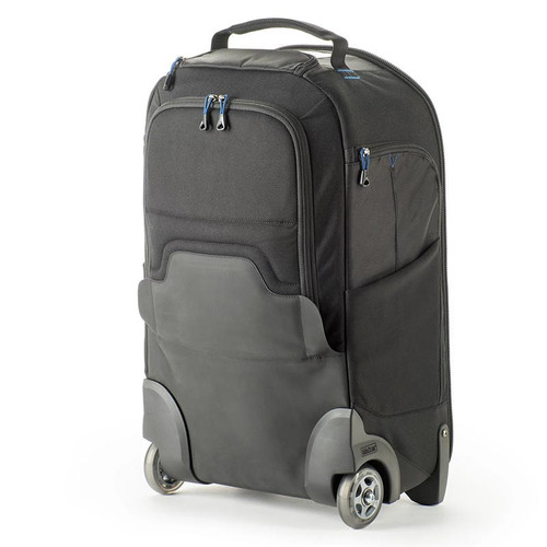 Thinktank Airport Takeoff V2.0 Roller Camera Bag