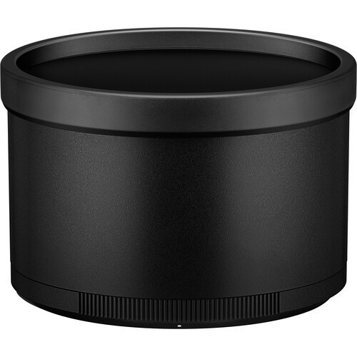  Nikon Z 600mm f/6.3 VR S Lens 