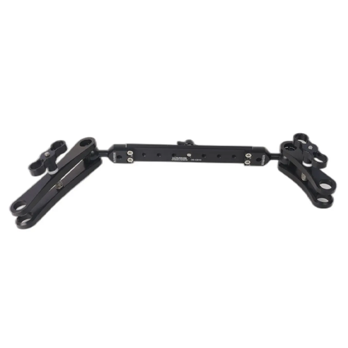 Ultralight Camera Solutions Ultralight Small Crossbar Arm Camera Kit 