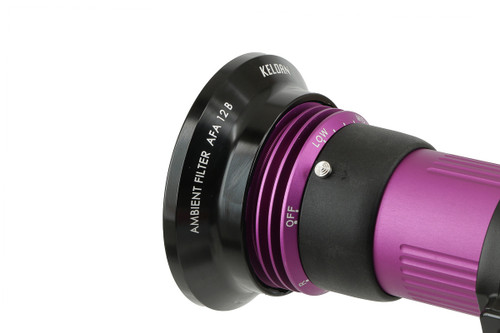  Keldan Filter AFA 3 W (8XR Ambient Light) 