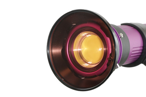  Keldan Filter AFA 3 W (8XR Ambient Light) 