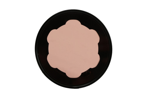  Keldan Filter AFA 3 W (8XR Ambient Light) 