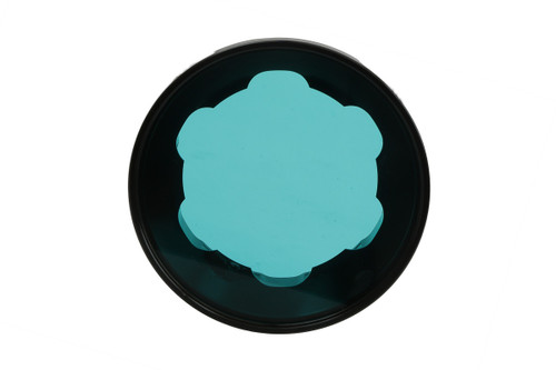  Keldan Filter AFA 12 B (8XR Ambient Light) 