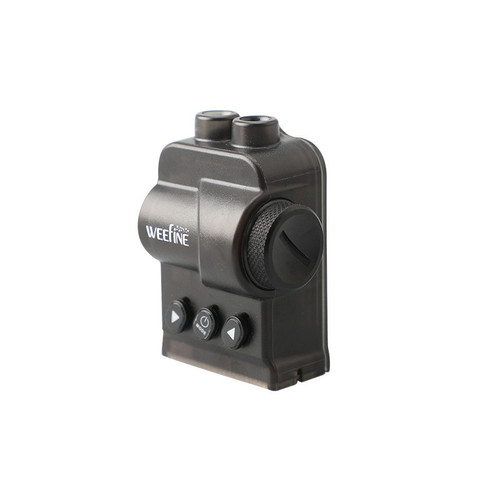  Weefine Solar Flare 13000 Video Light Kit 
